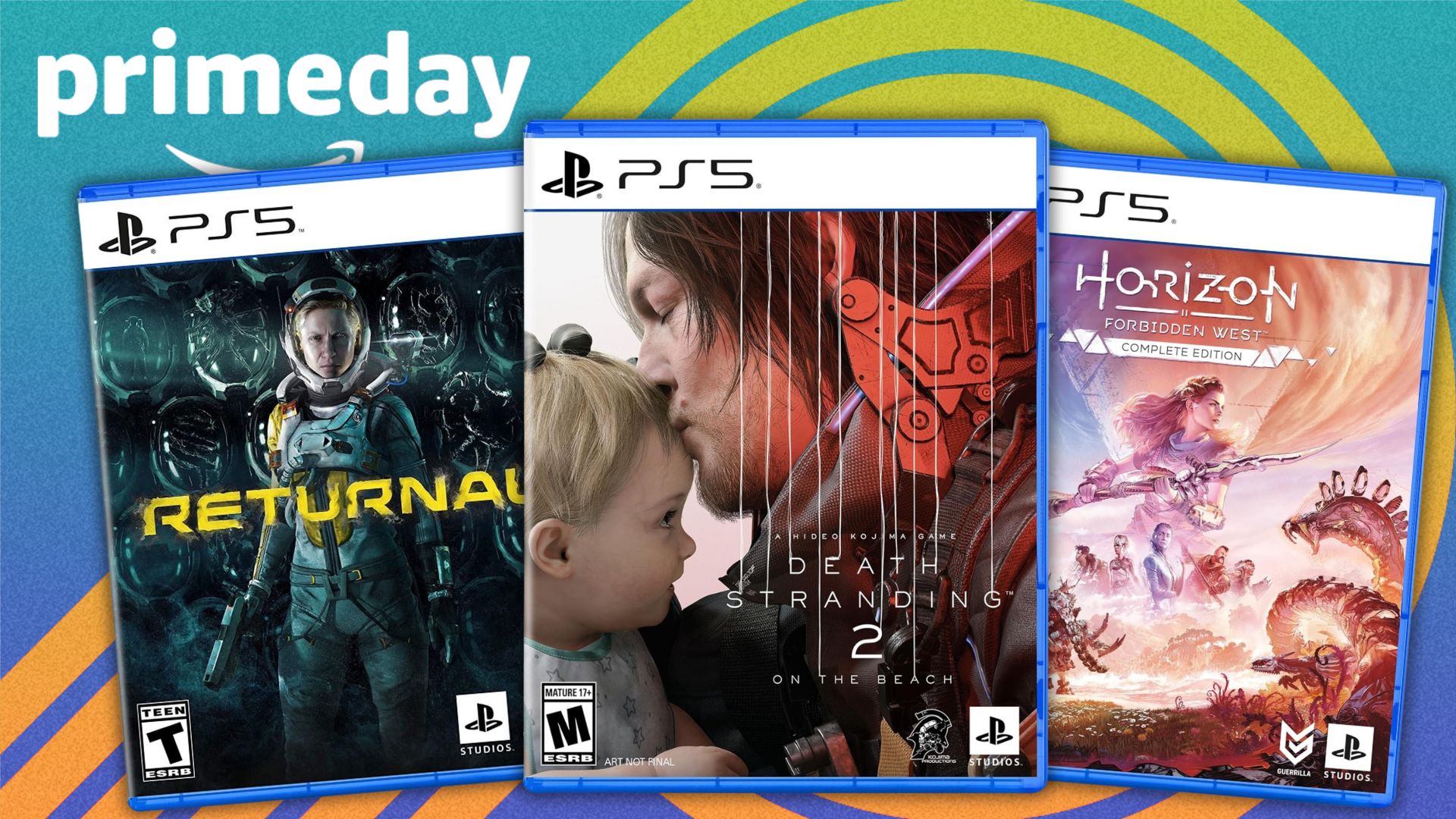 ps5-game-deals-prime-day-october-1759756611150.jpg