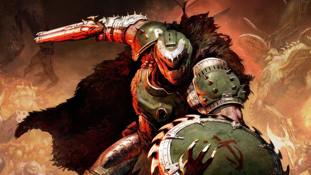 doomthedarkages-preview-blogroll-1743298624987.jpg