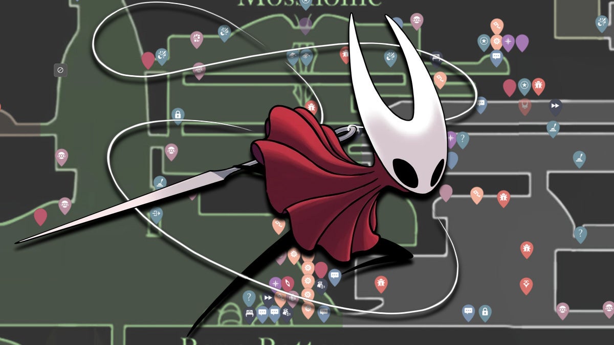 silksong-walkthrough-promo-1758049425918.jpg
