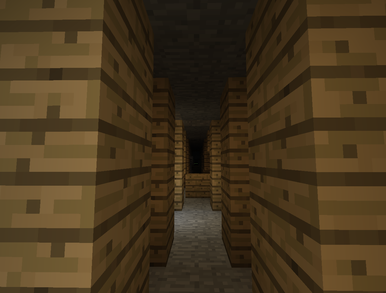 E2vBe.png