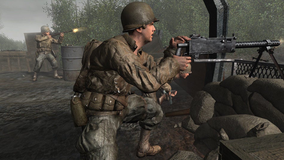 cod2-1788661279219.jpg