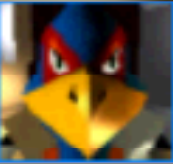 3nnLO.png