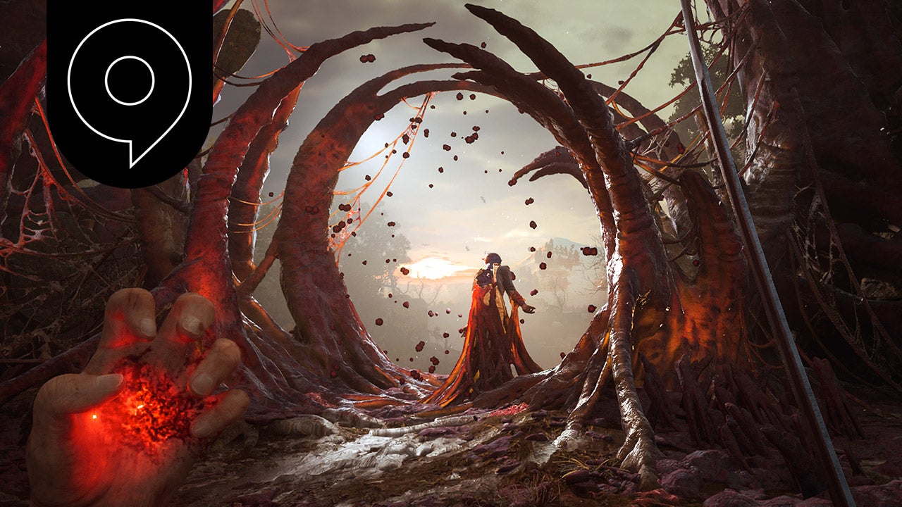 valor-mortis-preview-blog-1756026649753.jpg