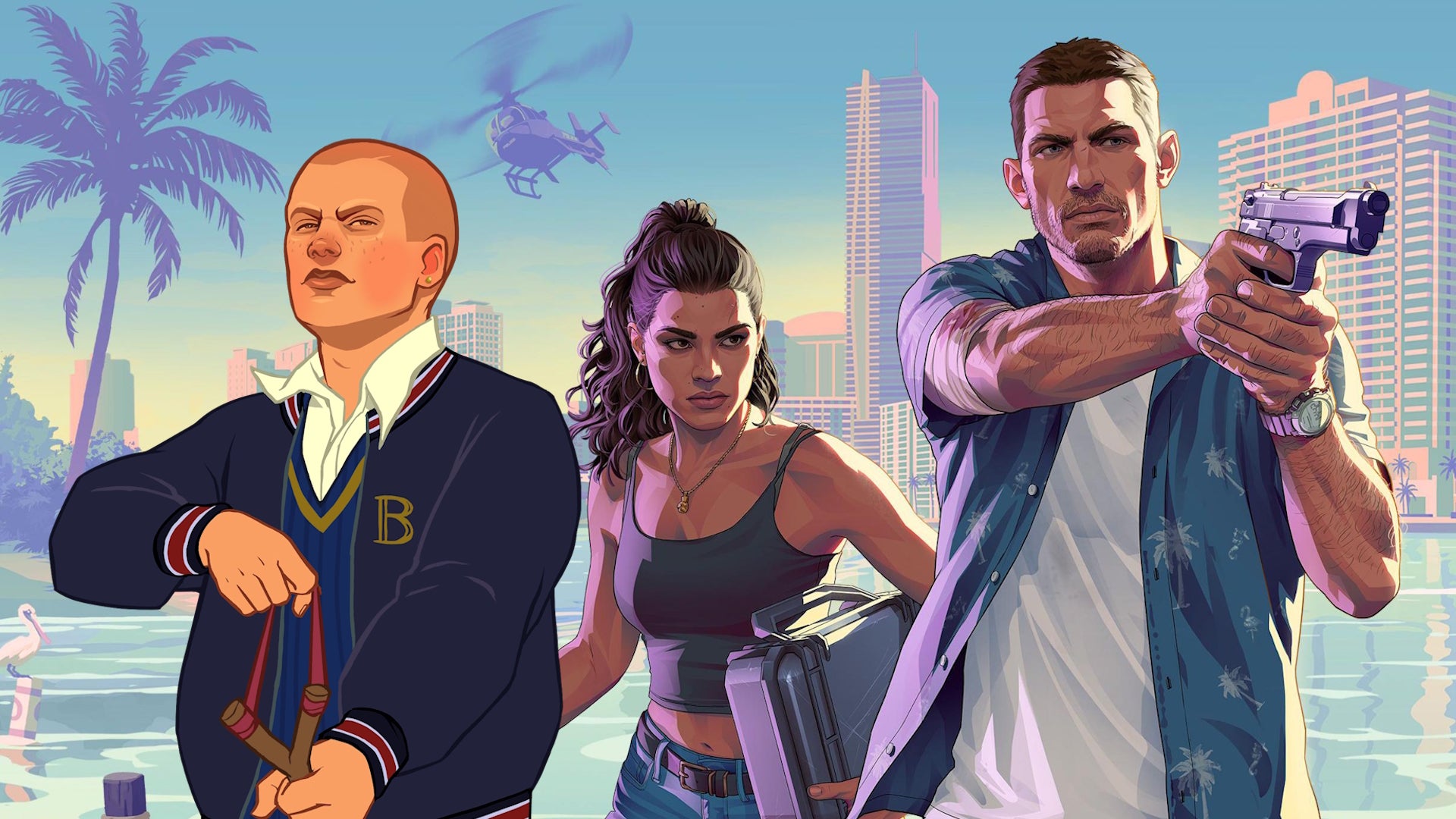gta-6-bully-1777632773581.jpg