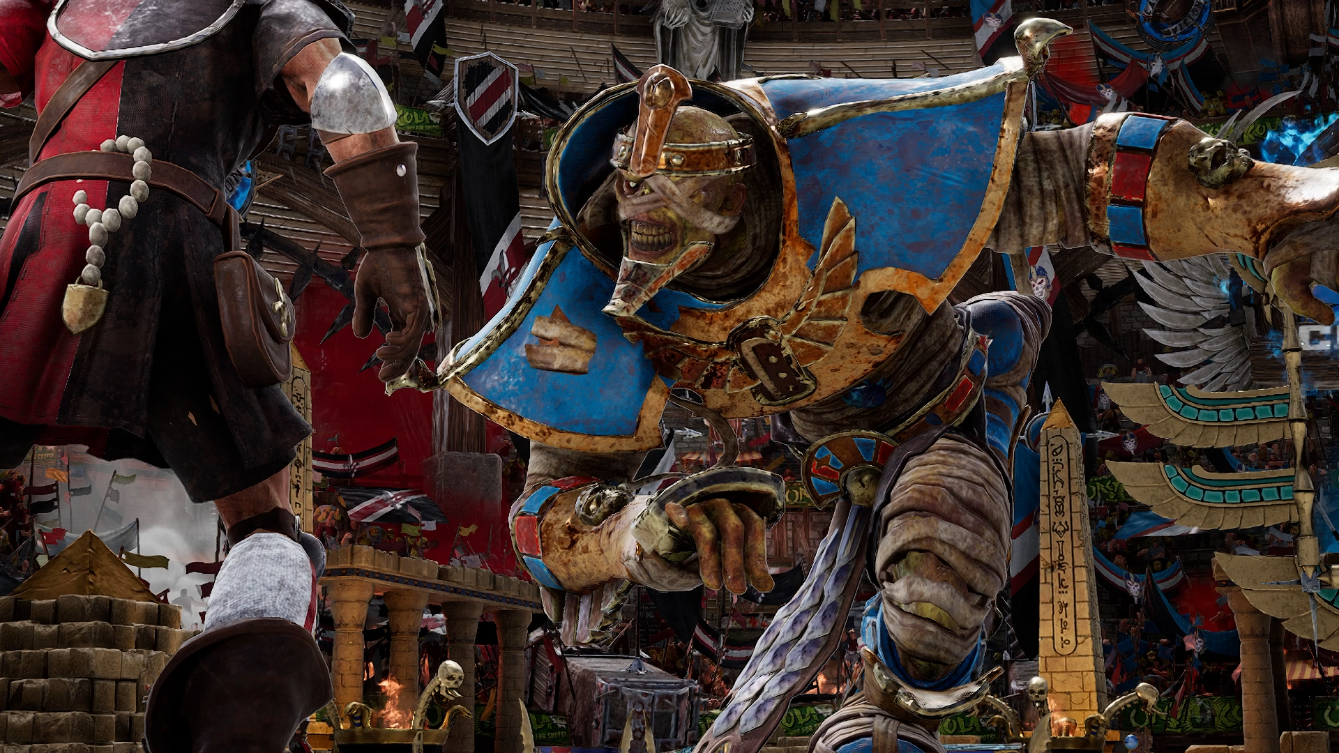 tomb-kings-2-1784802101160.png