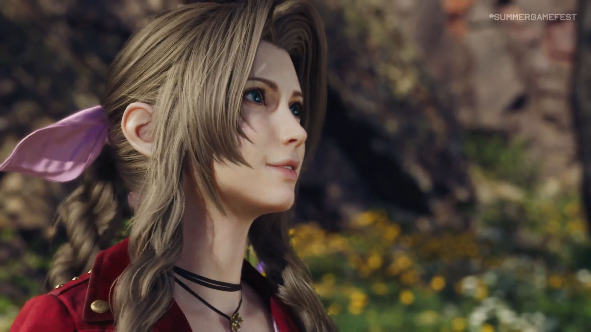 ff7-1686257511703.png