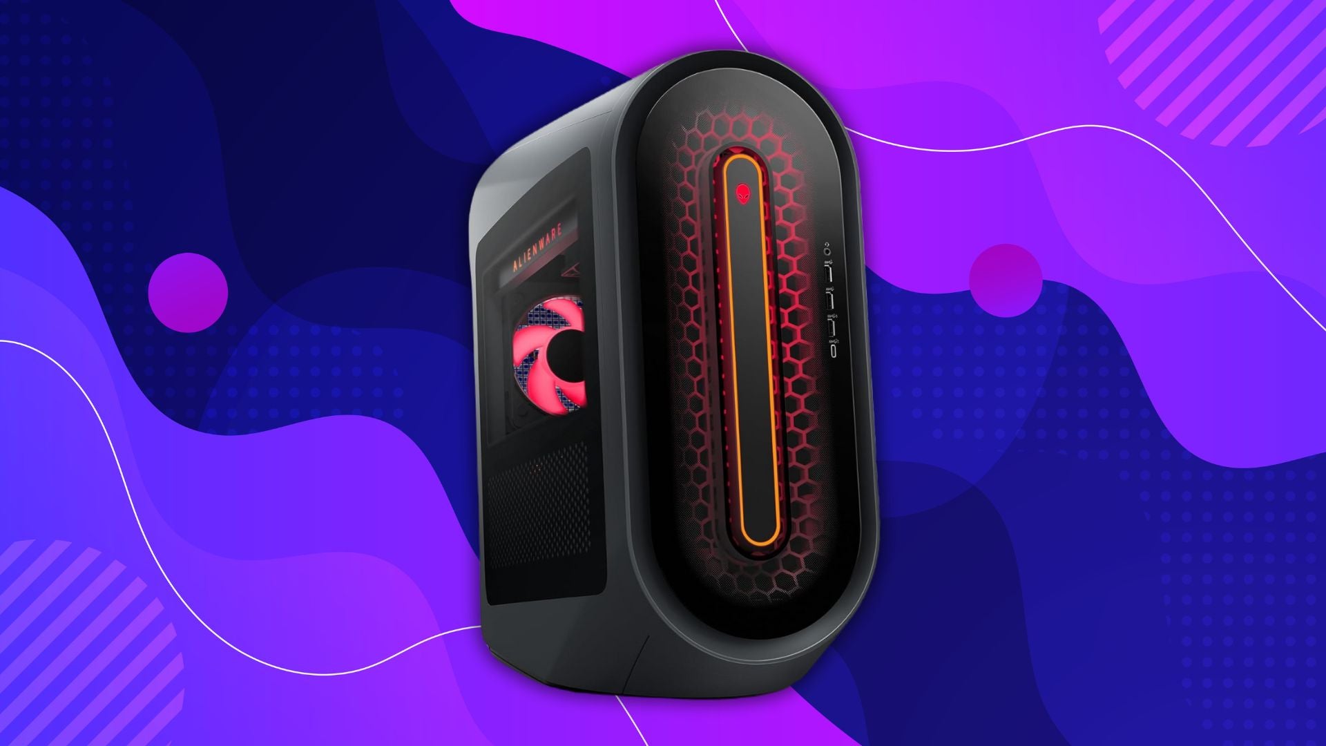 The Best Times to Buy a Gaming PC in 2024
