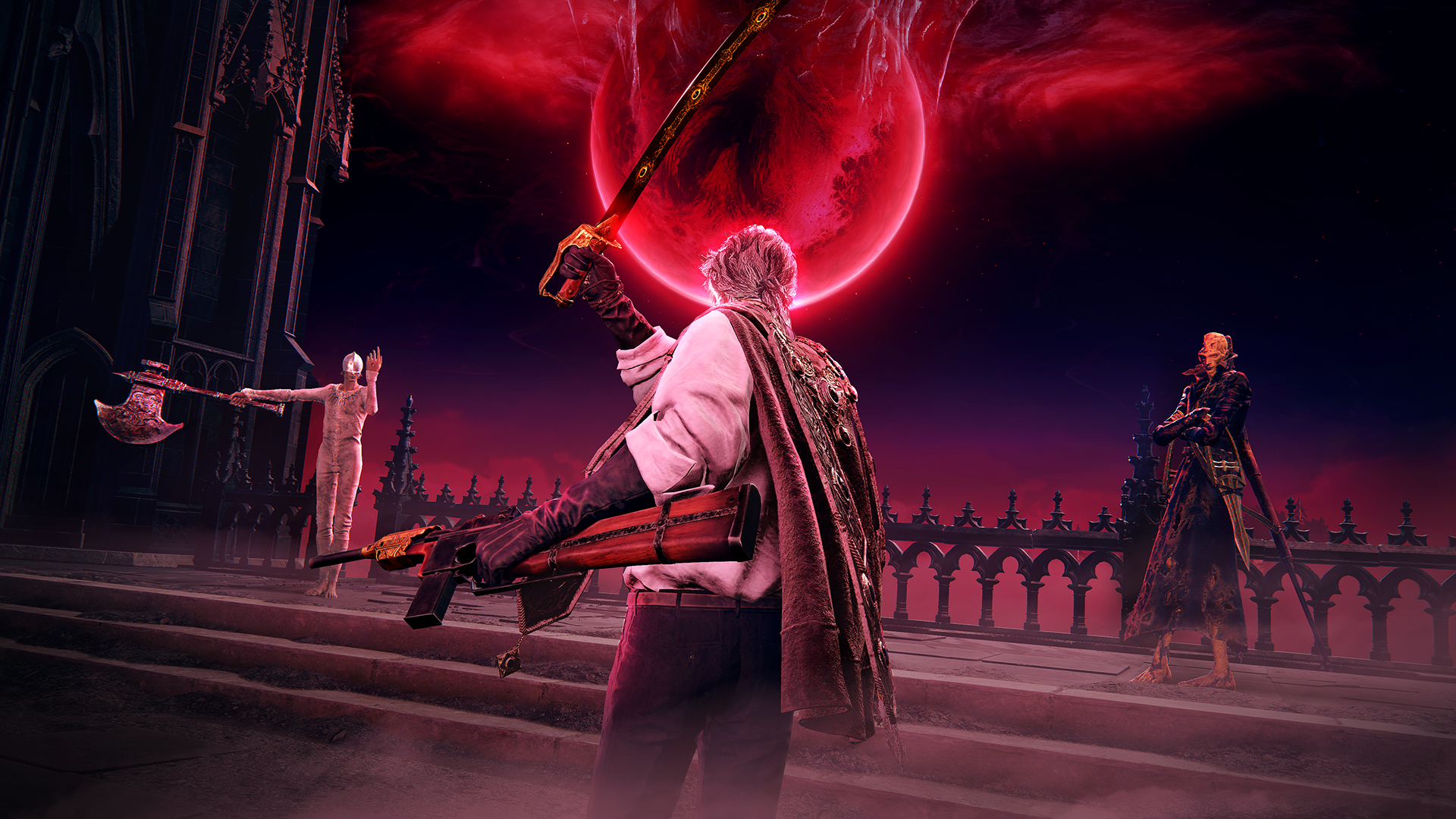 the-duskbloods-12-1787208413891.png