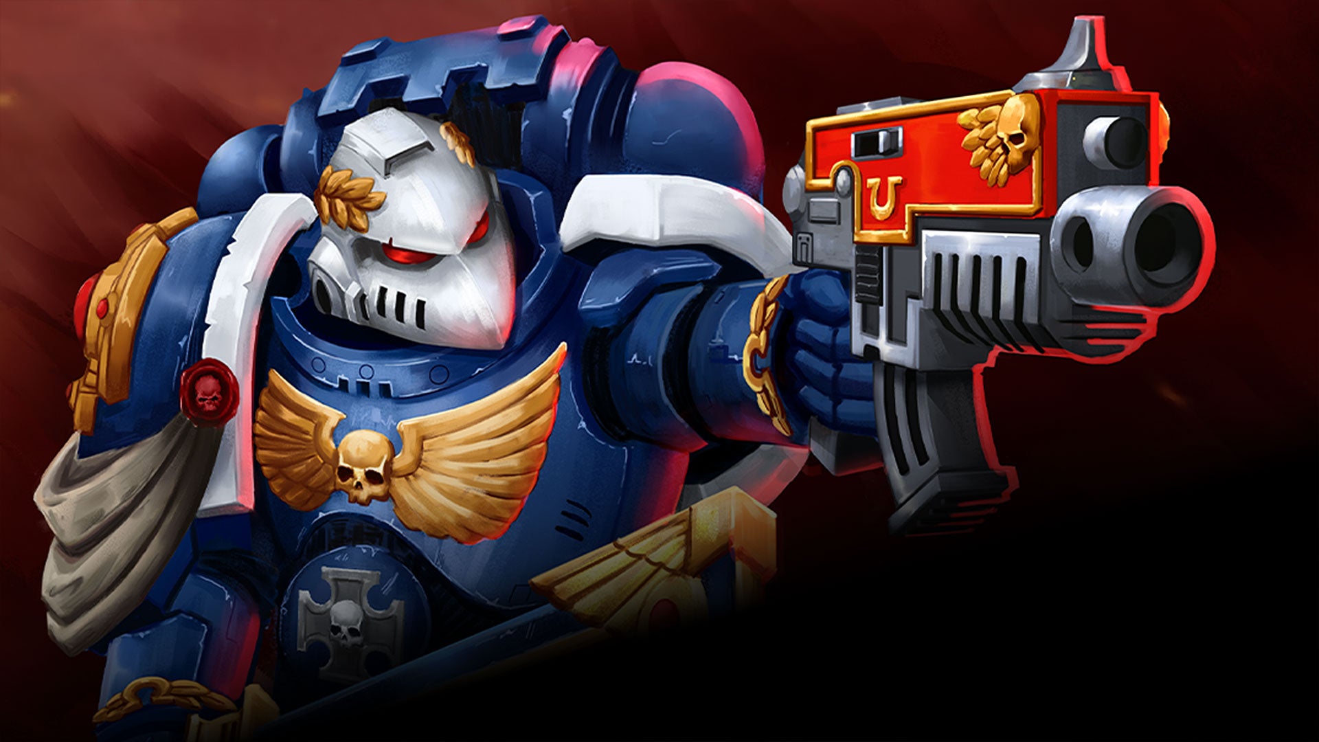 boltgun-dlc-blogroll-1747685562957.jpg