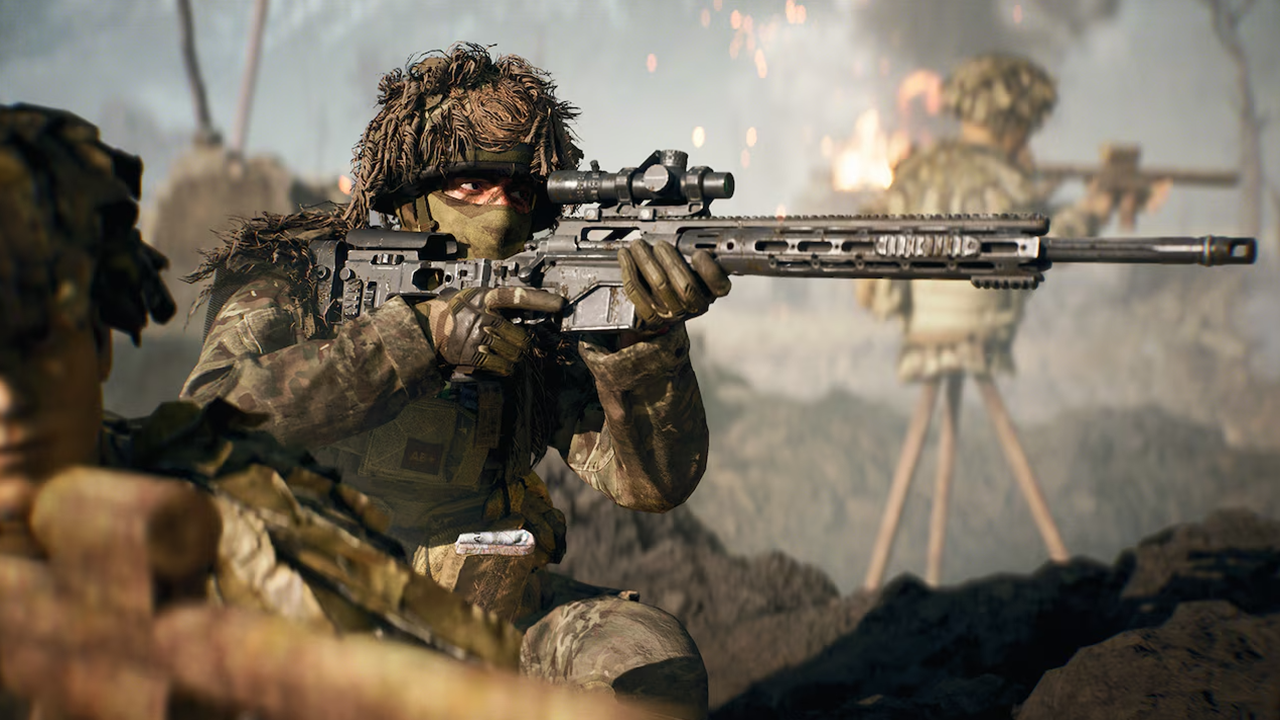 battlefield-6-bullets-hit-registration-1760423764399.png
