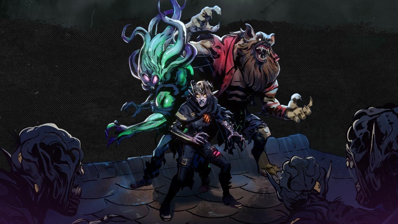 nightholme-blogroll-1774639418237.jpg