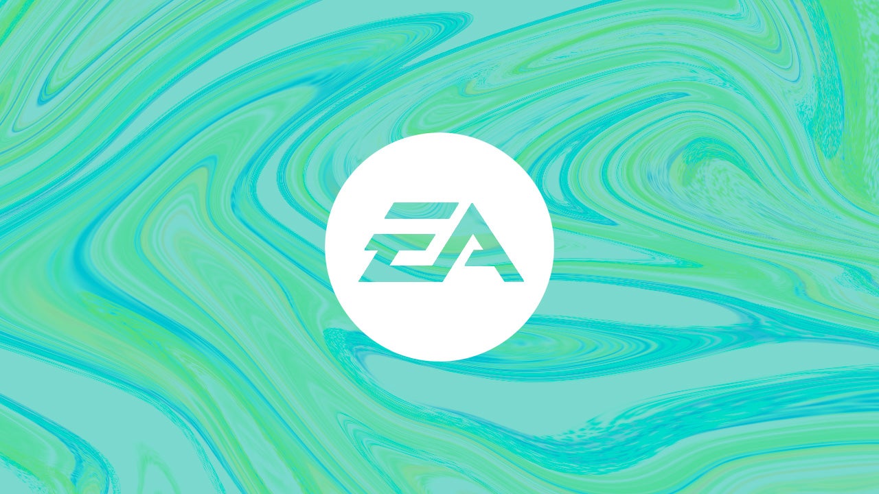 ea-swirl-blogroll-logos-1745953612657.jpg
