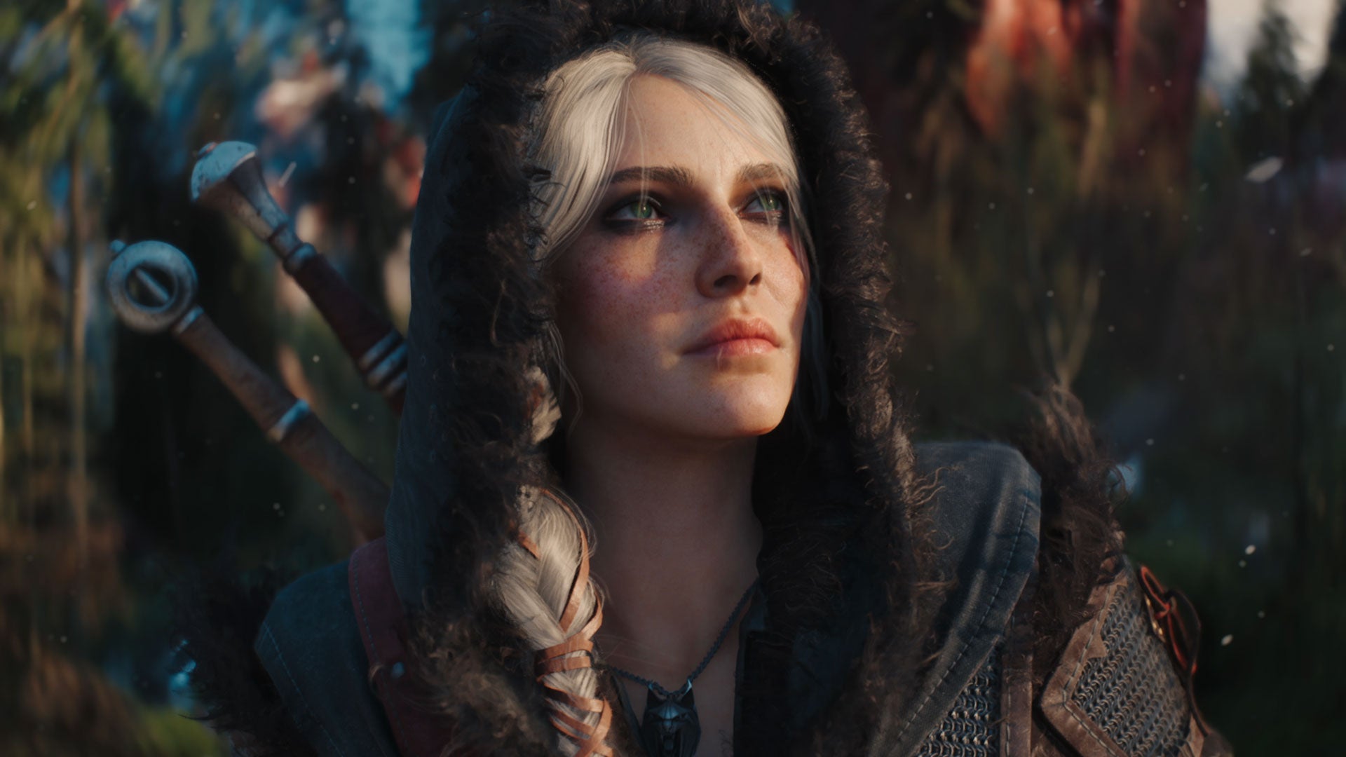 witcher-4-tech-demo-blogroll-1748956874427.jpg