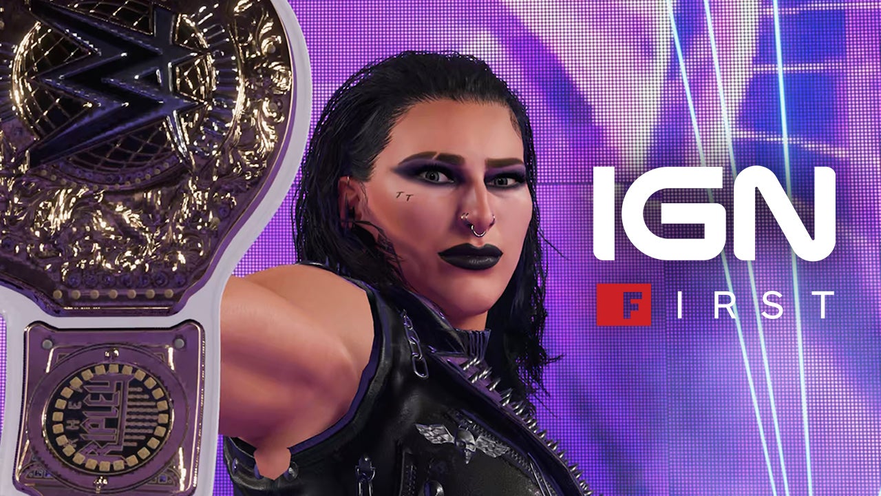 wwe-preview-blog-1738756068495.jpg