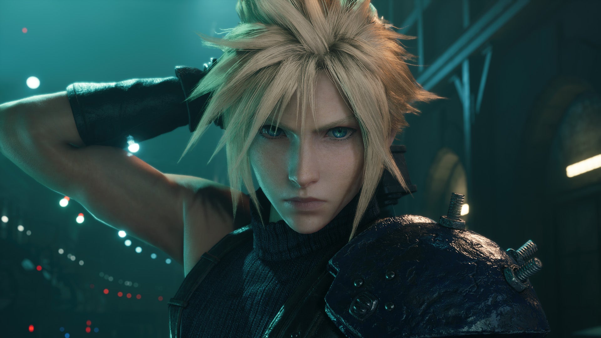 finalfantasyviiremakeintegrade-01-1758799606505.jpg