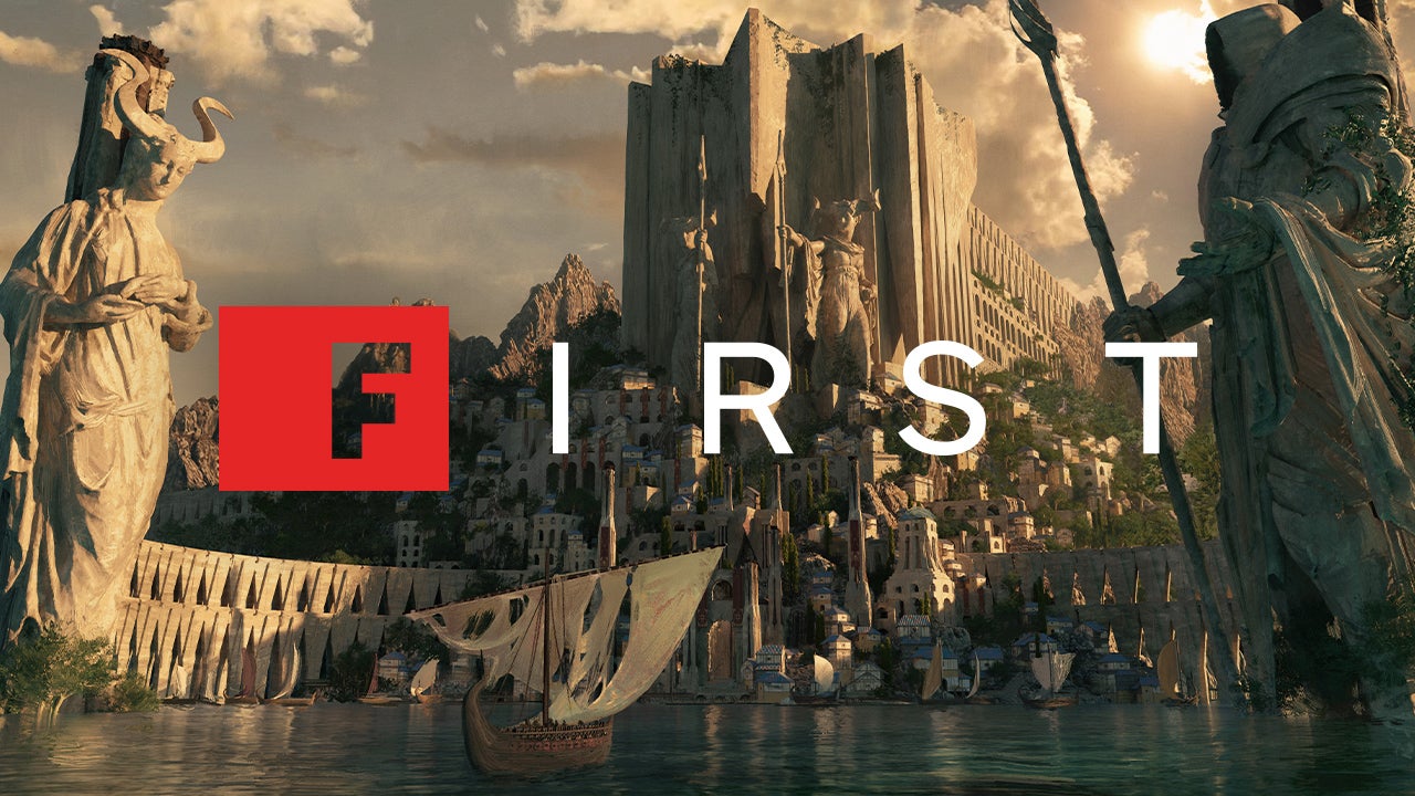 ign-first-4-skovosdeepdive-blogroll-1775681557525.jpg