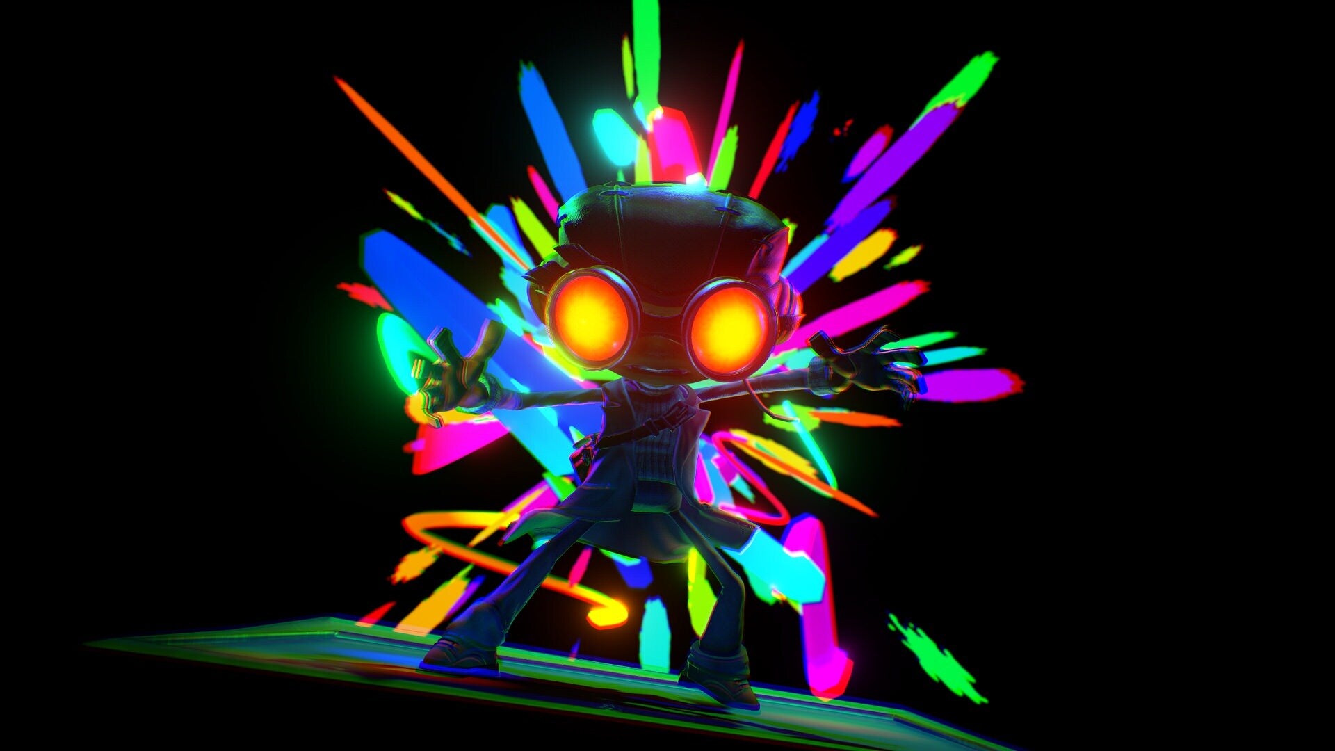 8 Games That Are Popping Off