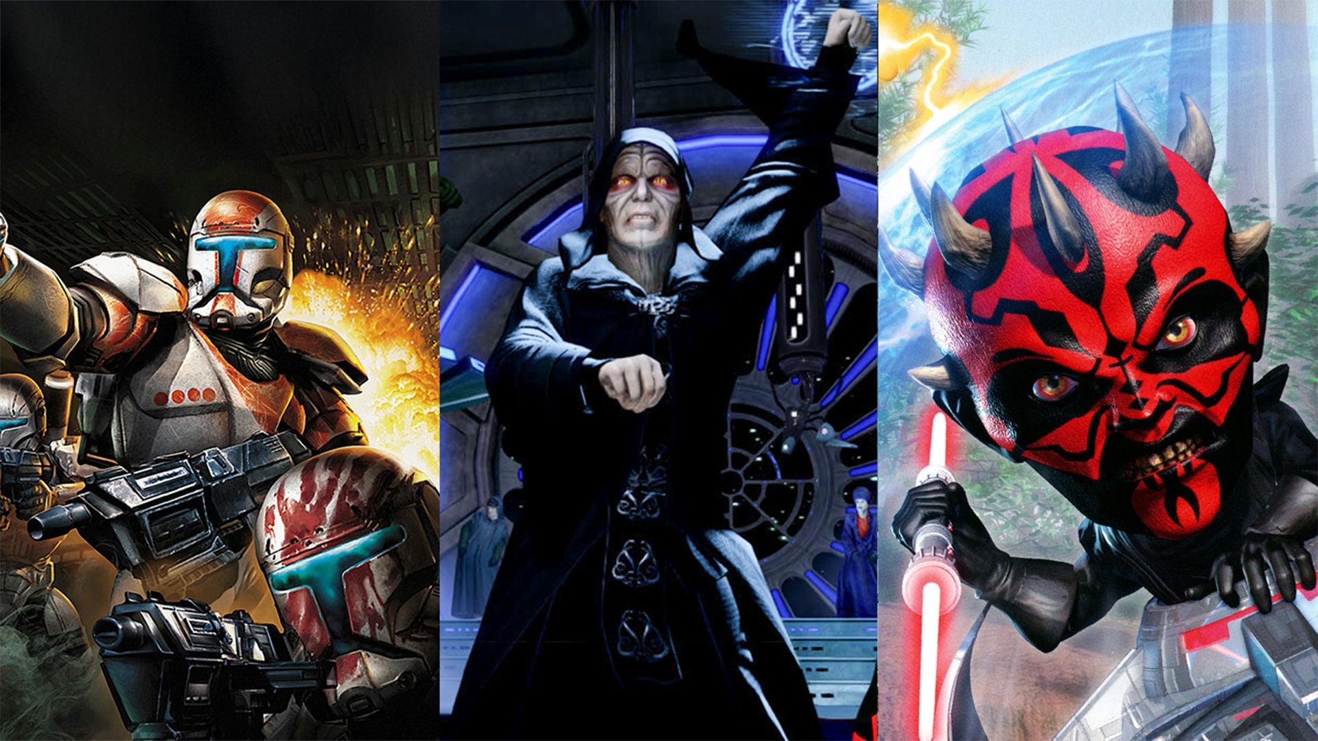 starwars-prequel-best-worst-weirdest-1790770232959.jpeg