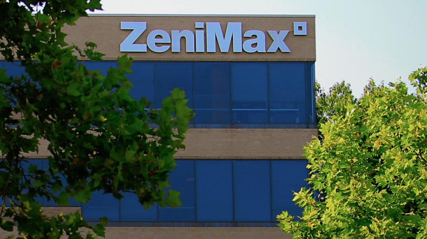 zenimax-1751550845412.png
