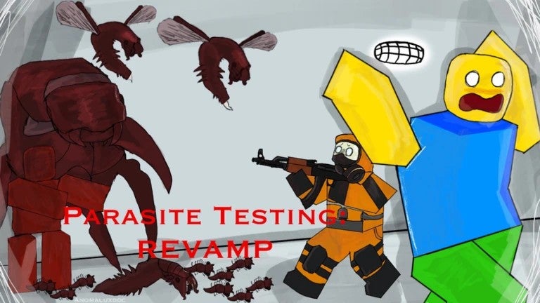 parasite-testing-logo-art-1750425499635.jpg