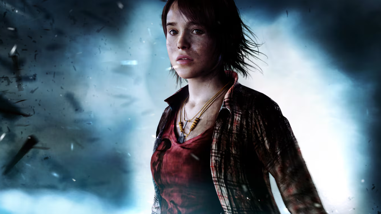 beyond-two-souls-1738175459250.png