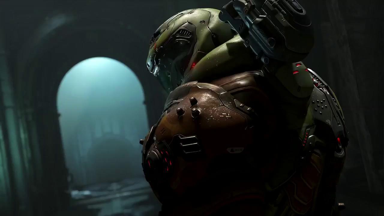 Gears 6, Xbox Handheld and Doom: What to Expect From the Xbox Showcase