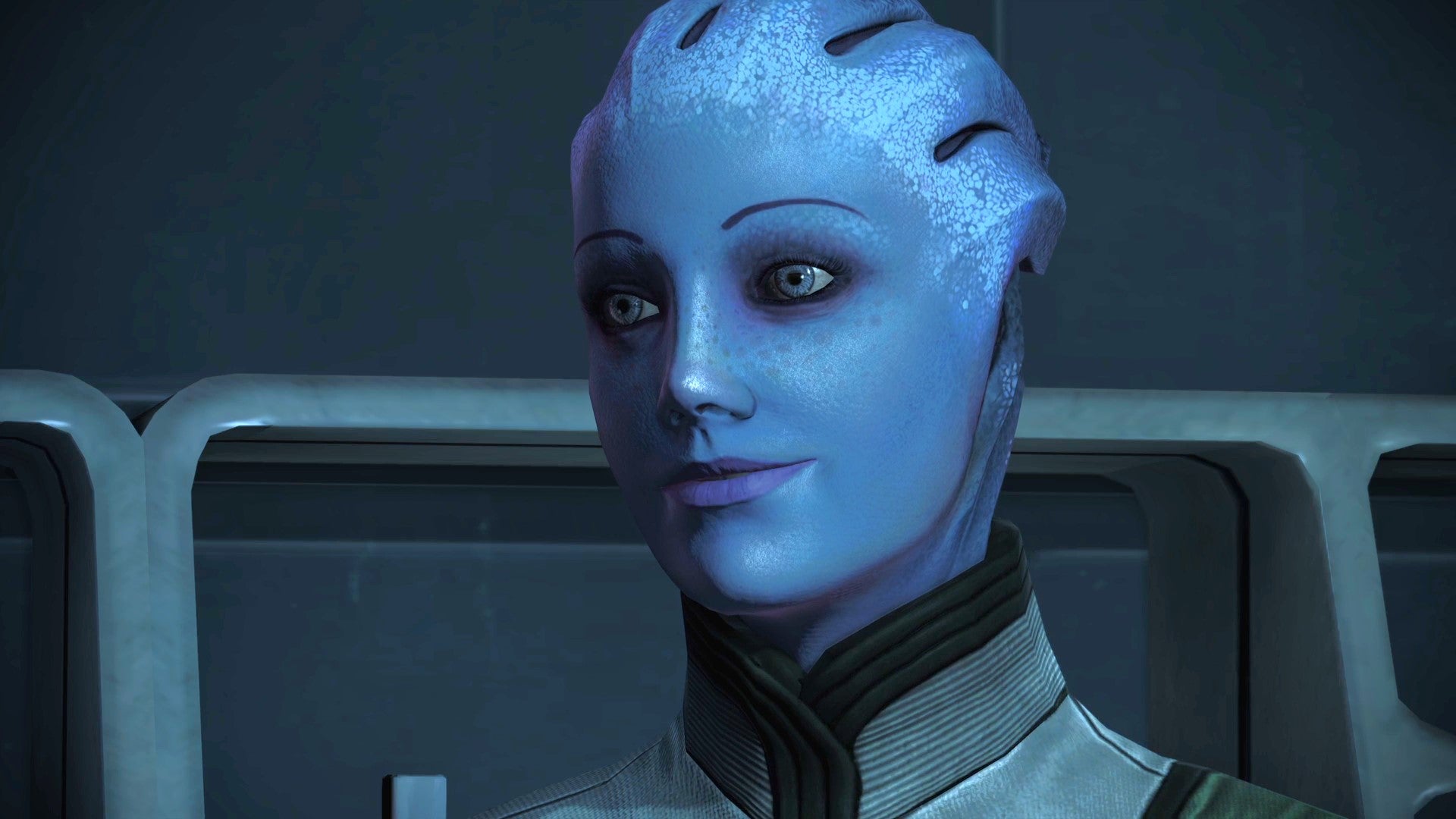 liara-tsoni-4-1756202018368.jpg