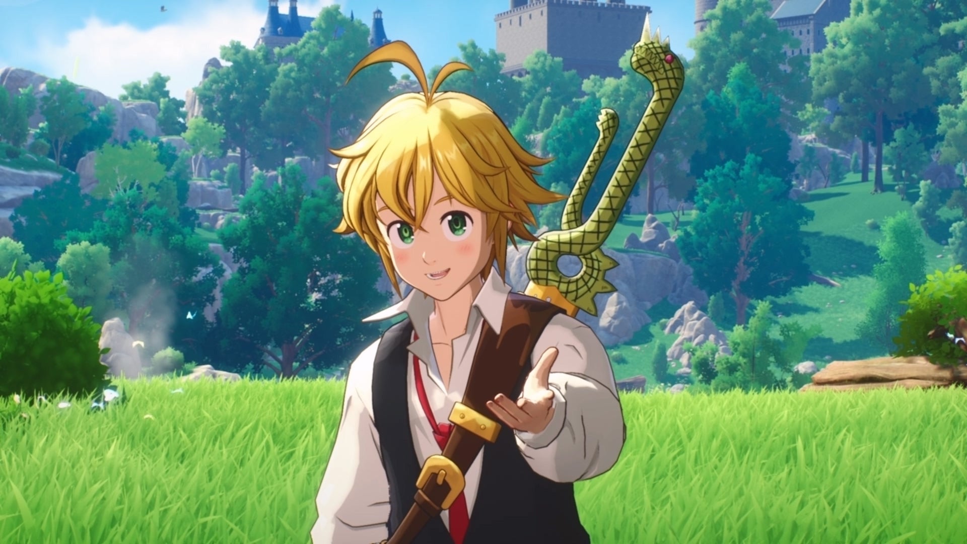 meliodas-alone-1754601139941.jpg