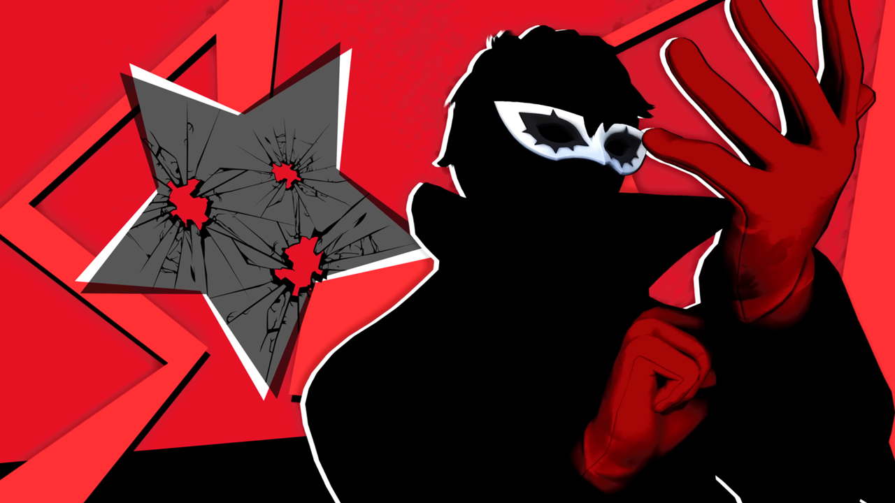 overwatch-2-persona-5-1755804120754.png