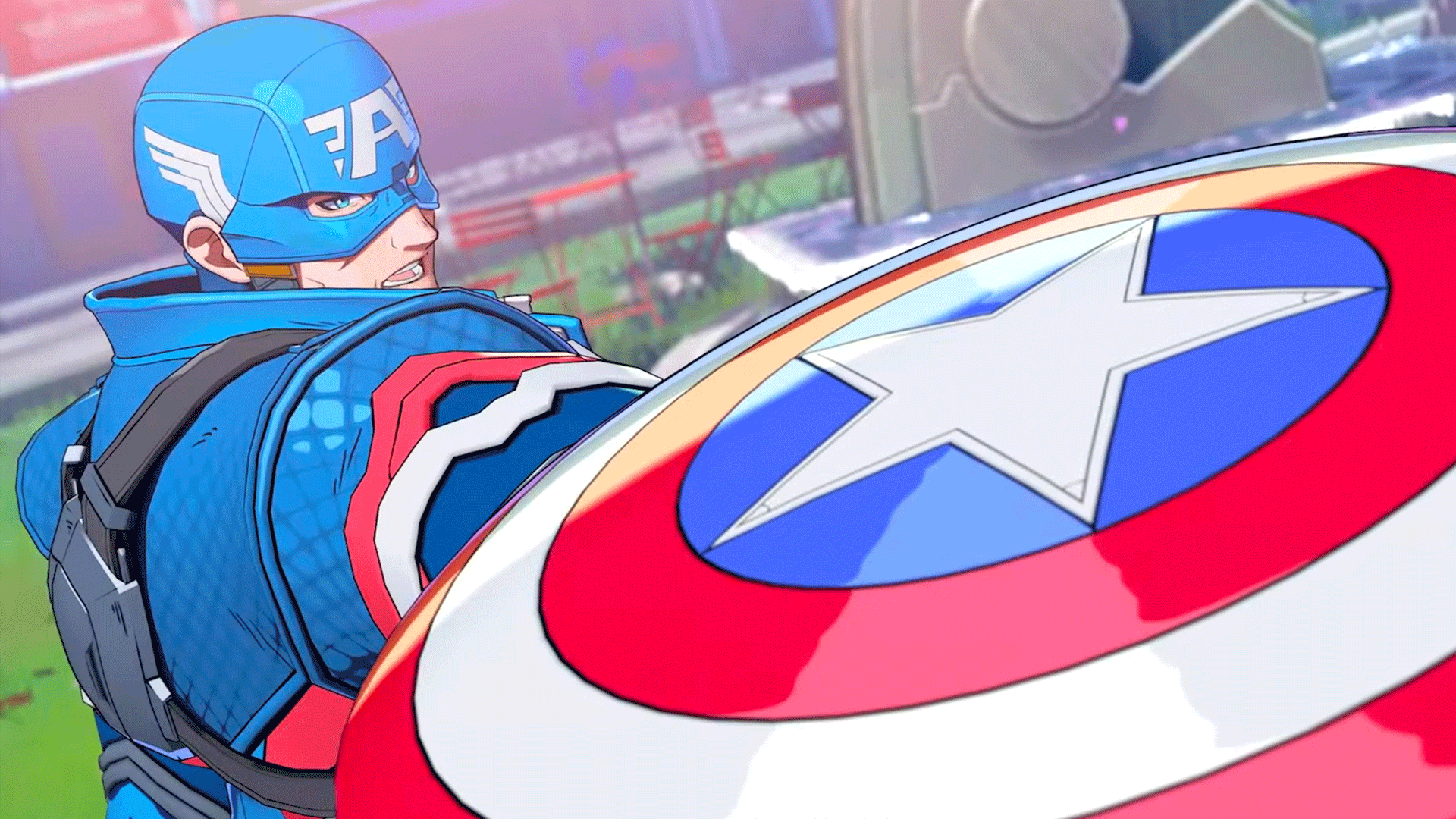 marvelthumb-1753984065837.png