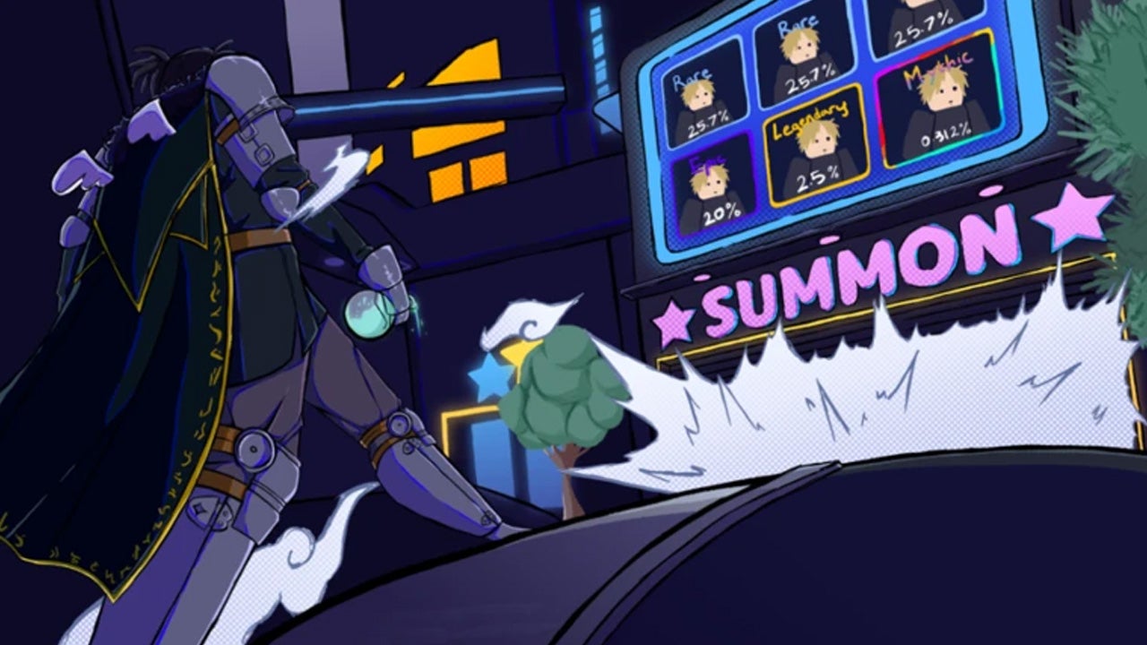 Anime Adventures Codes (April 2025)