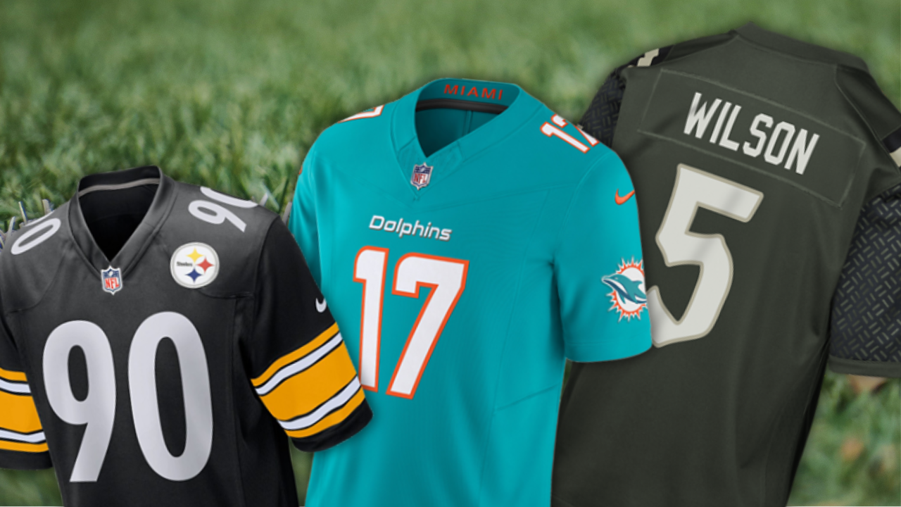 blogroll-linkby-nfl-jerseys-champs-2-1789591690444.png