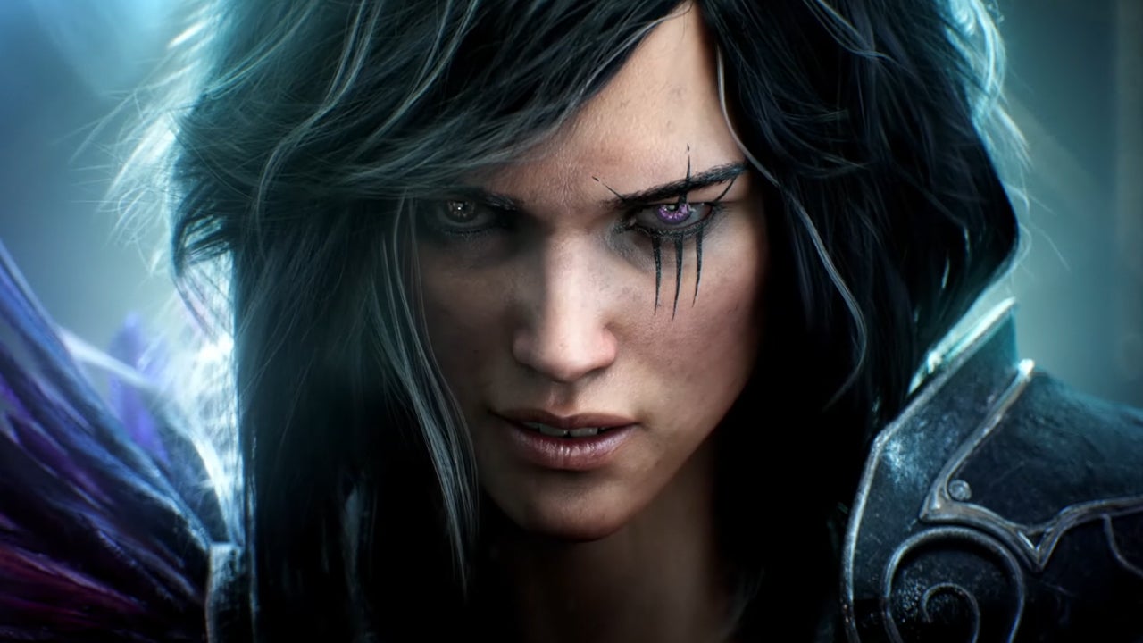 warlock-blogroll-1765504668511.jpg