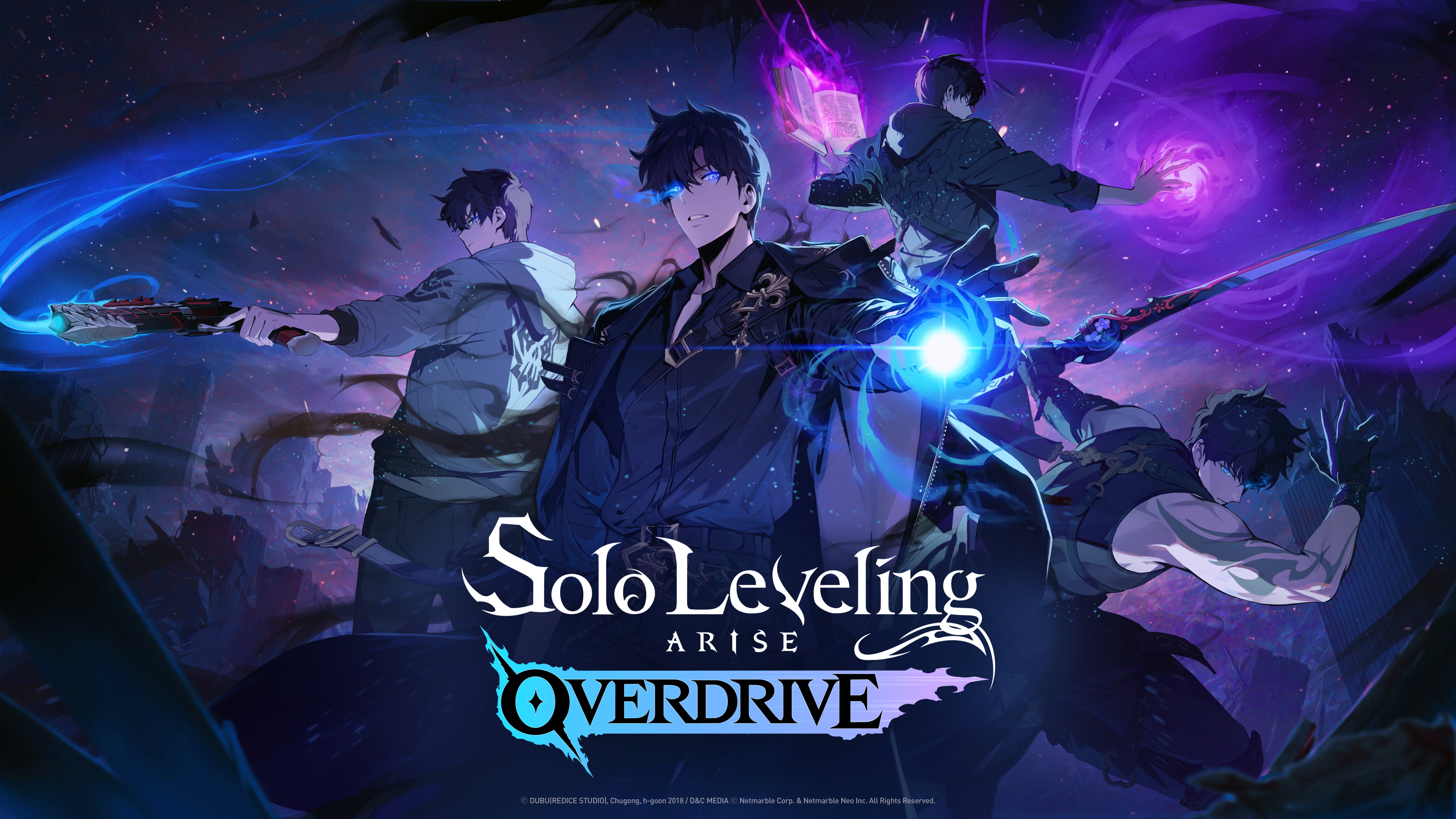 twitchcon-overdrive-keyart-2-1763594108453.jpg