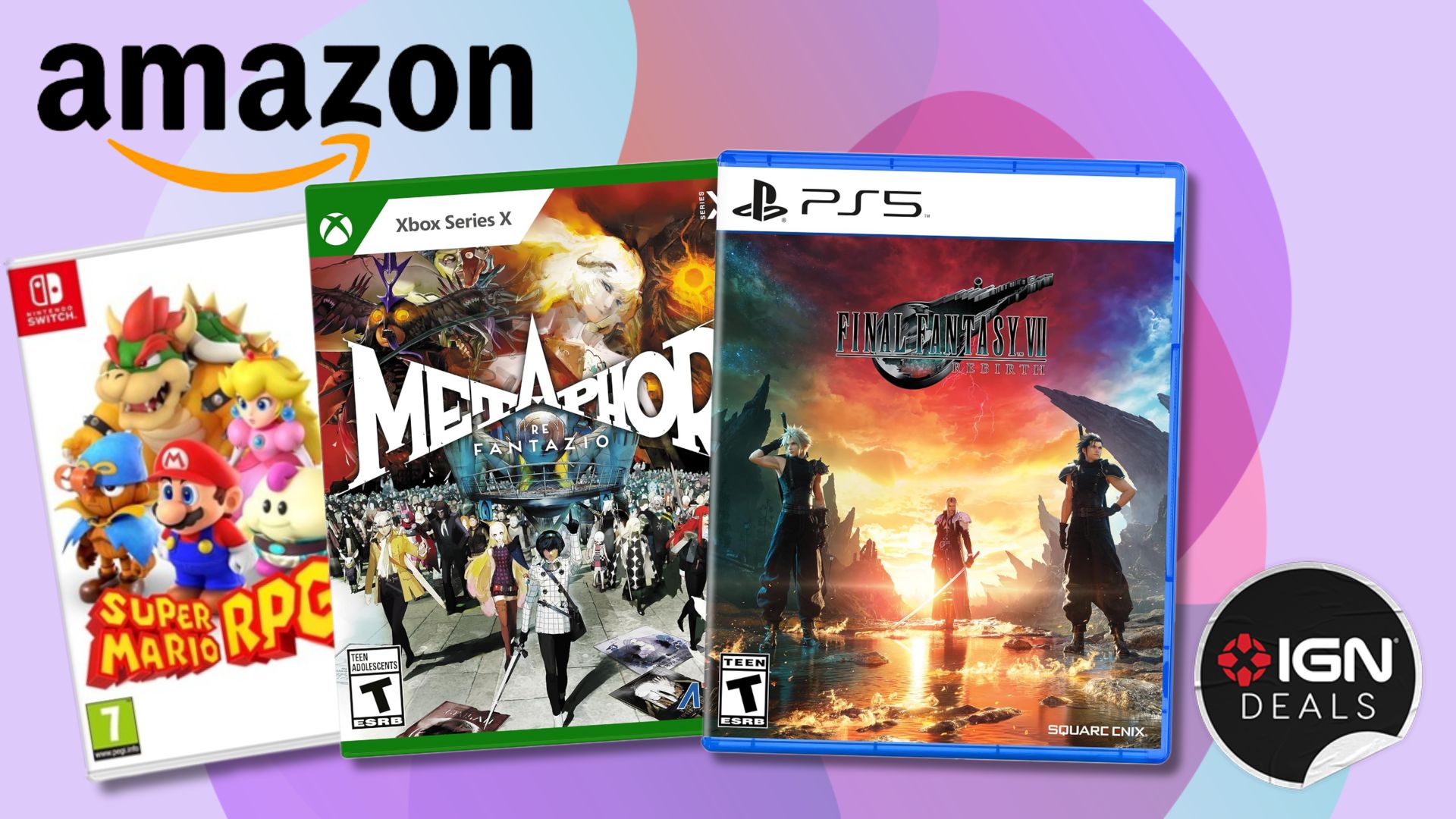 amazon-spring-sale-video-game-deals-1743095194205.jpg