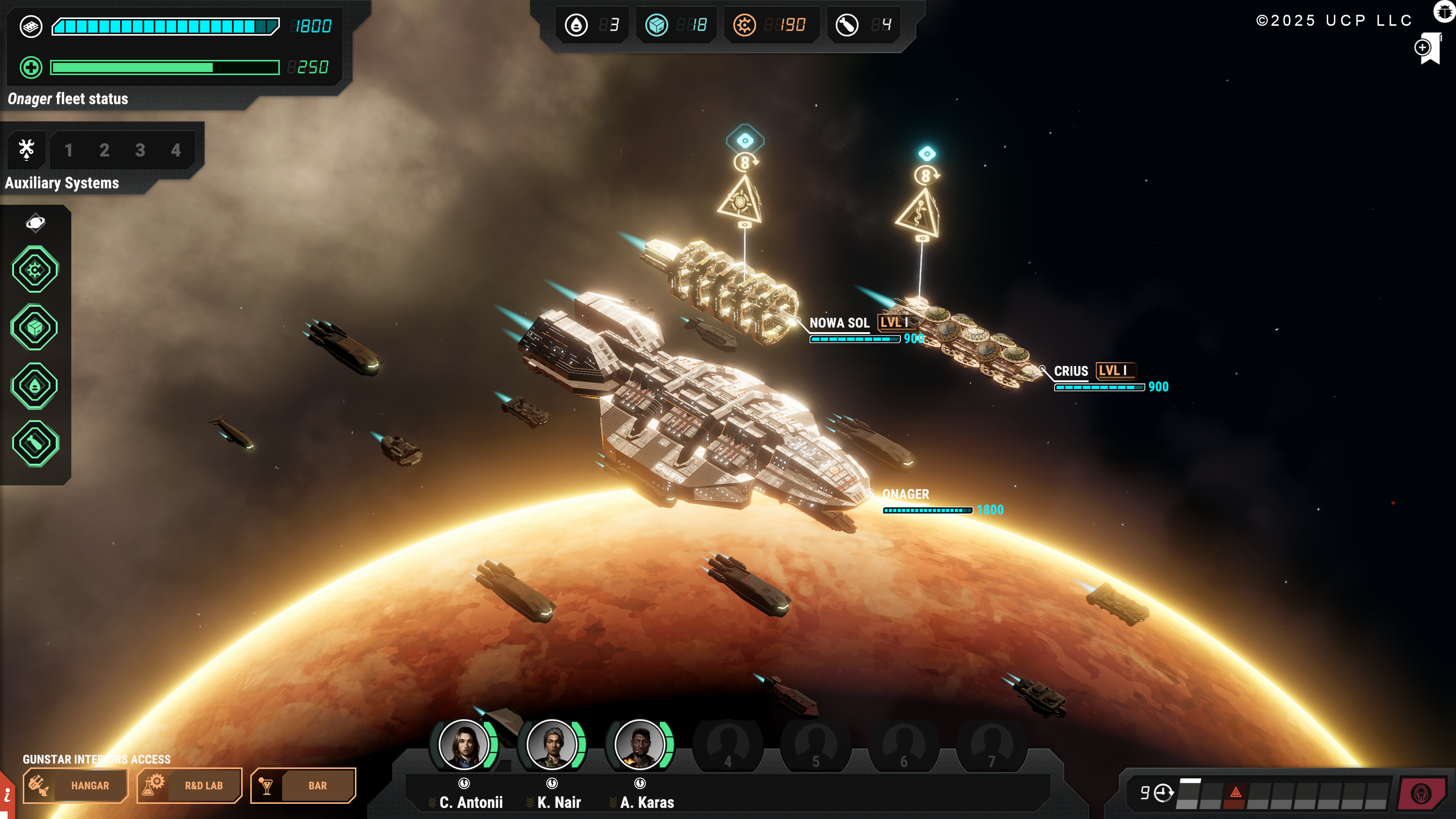 exodus-reveal-screenshot-1-1755563949453.png