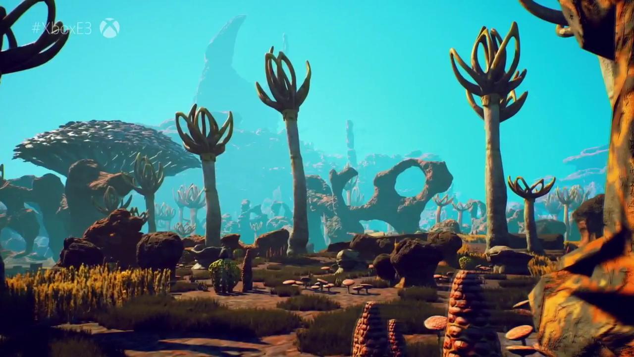e32019-xbox-the-outer-worlds-screenshot-15-1560111141077.jpg