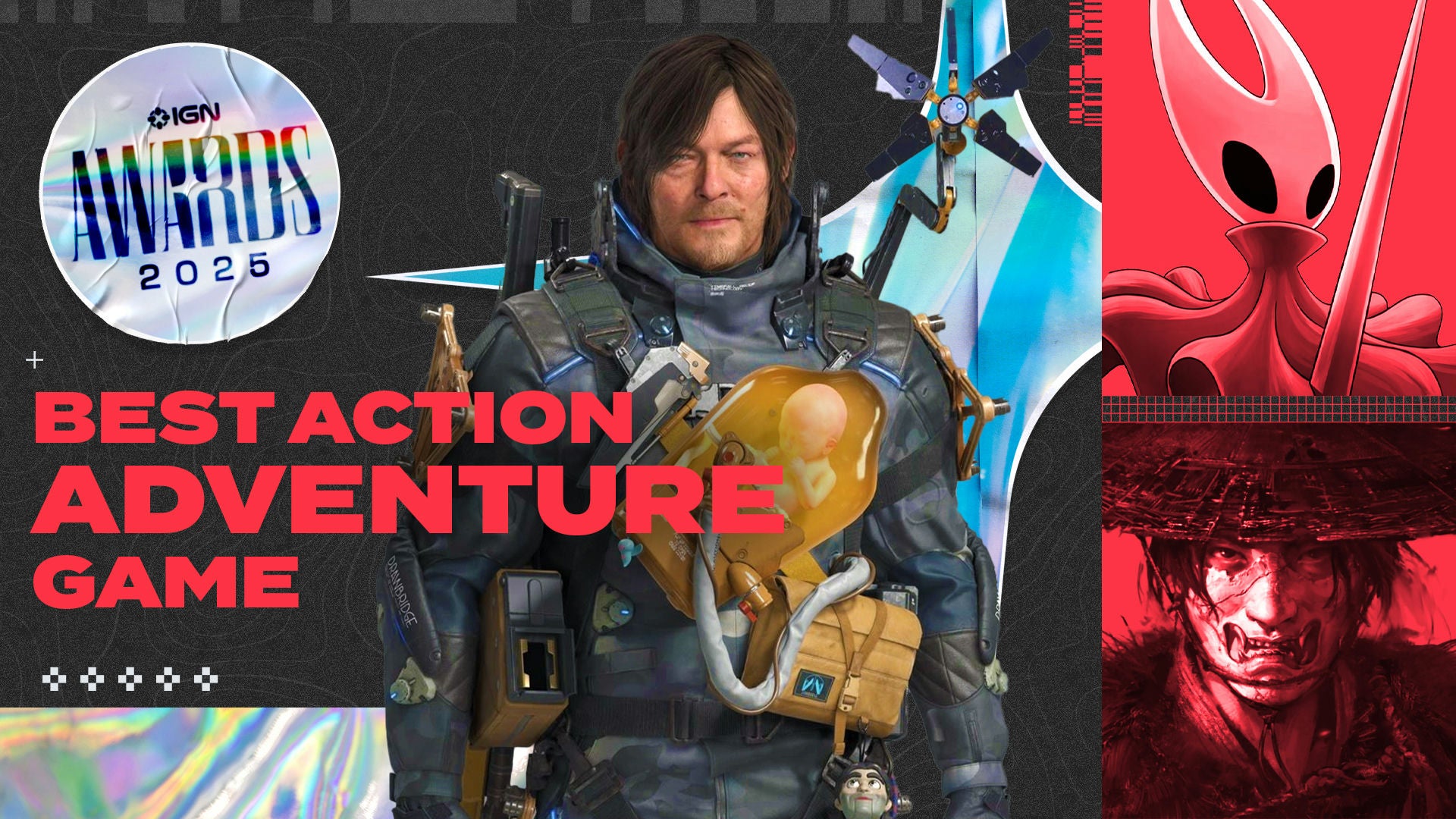 the-best-action-adventure-game-2025-1765385792240.jpg