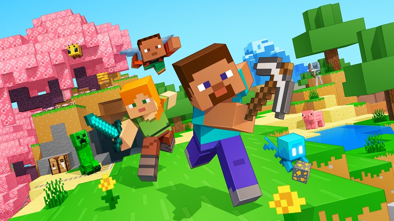 new-key-art-01-1782922658372.jpg