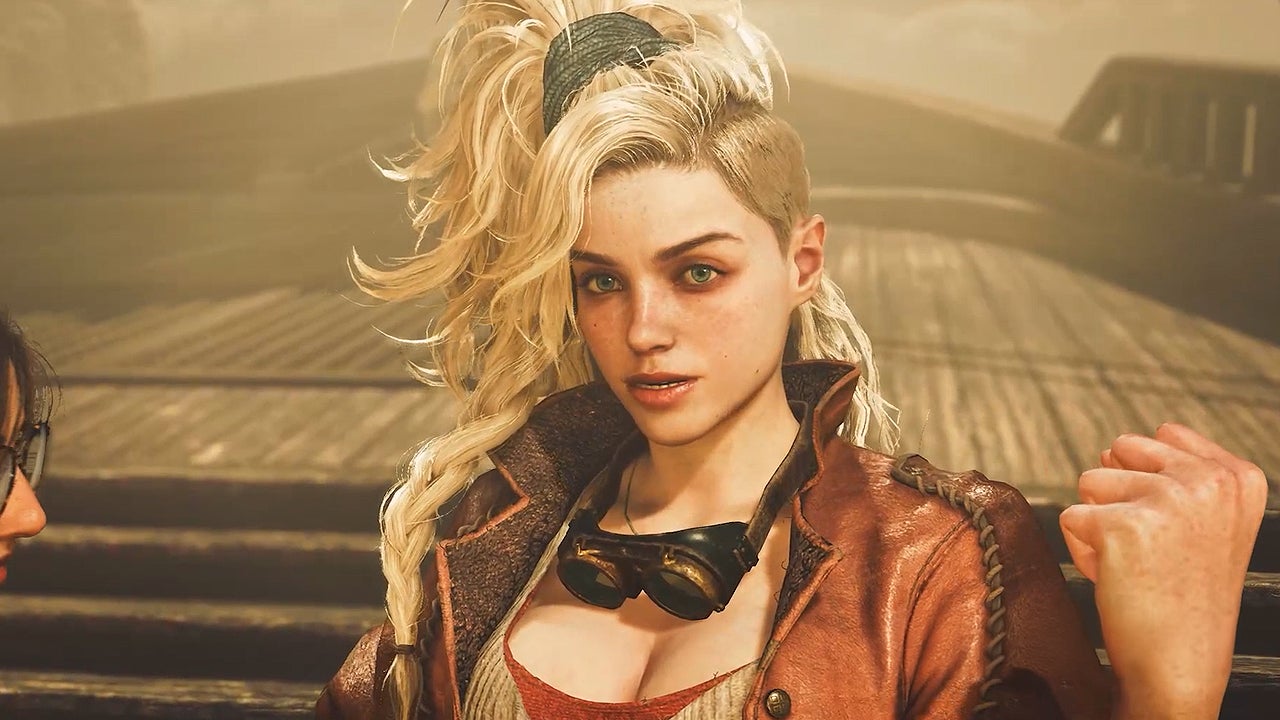 monster-hunter-1717108611571.jpg