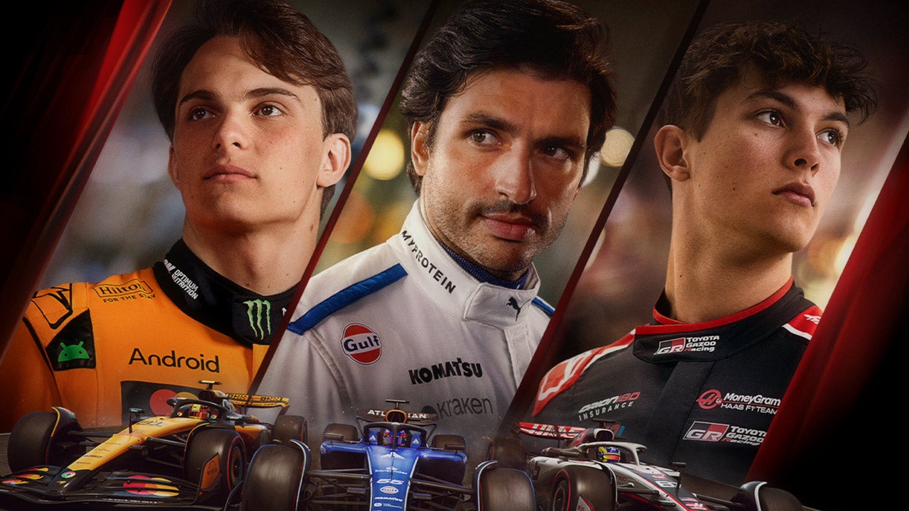 f1-25-blog-1748947565411.jpg