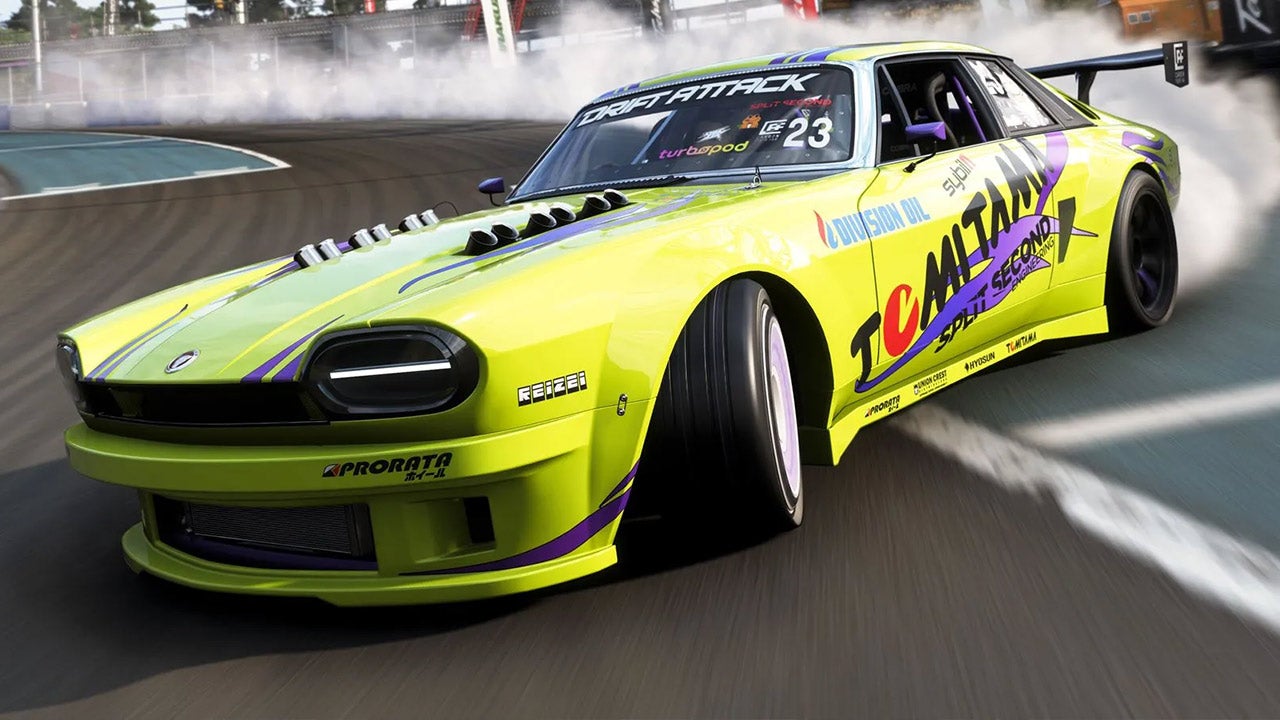 forza-horizon-6-drift-attack-1789121774931.jpg