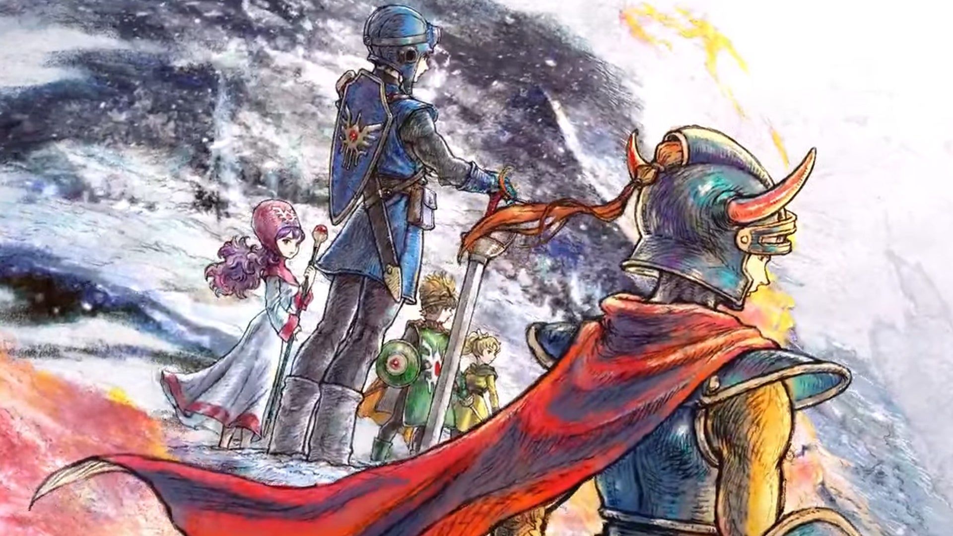 dragon-quest-blog-1743084498580.jpg