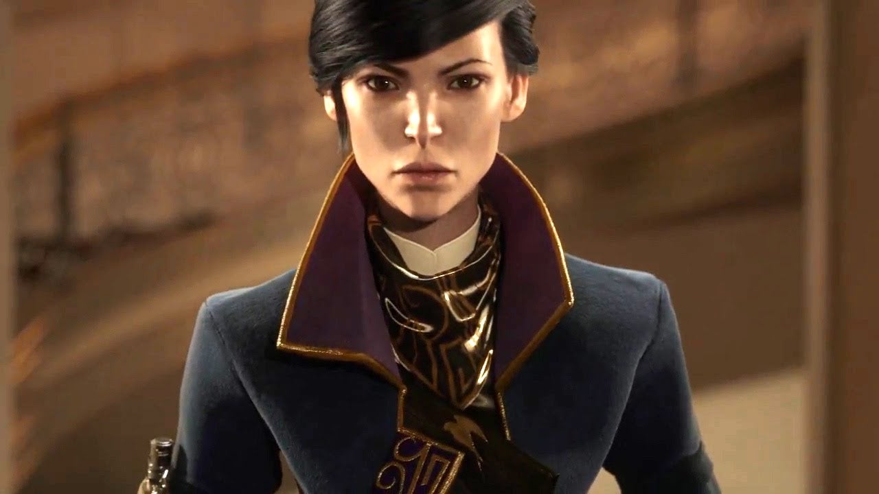 dishonored2jpg-c1f489jpg-bf66fc.jpg