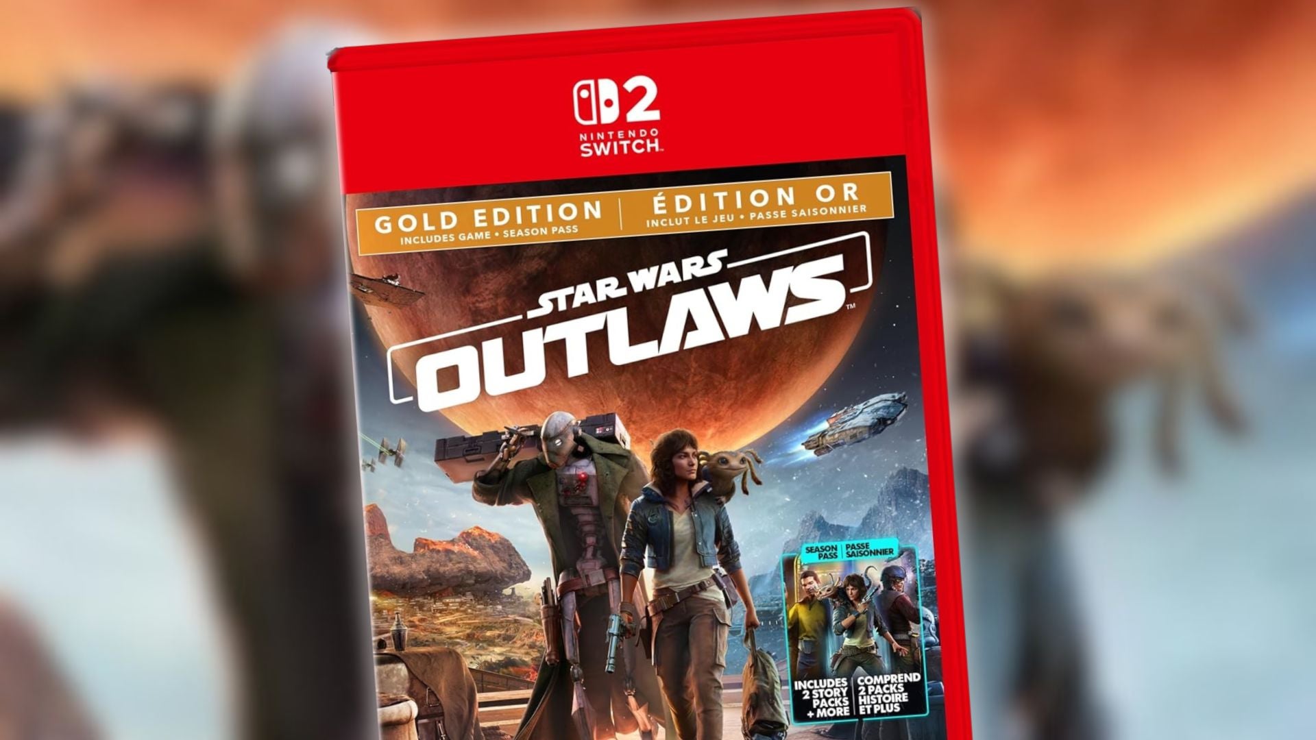 star-wars-outlaws-switch-2-deal-1776863307186.jpg