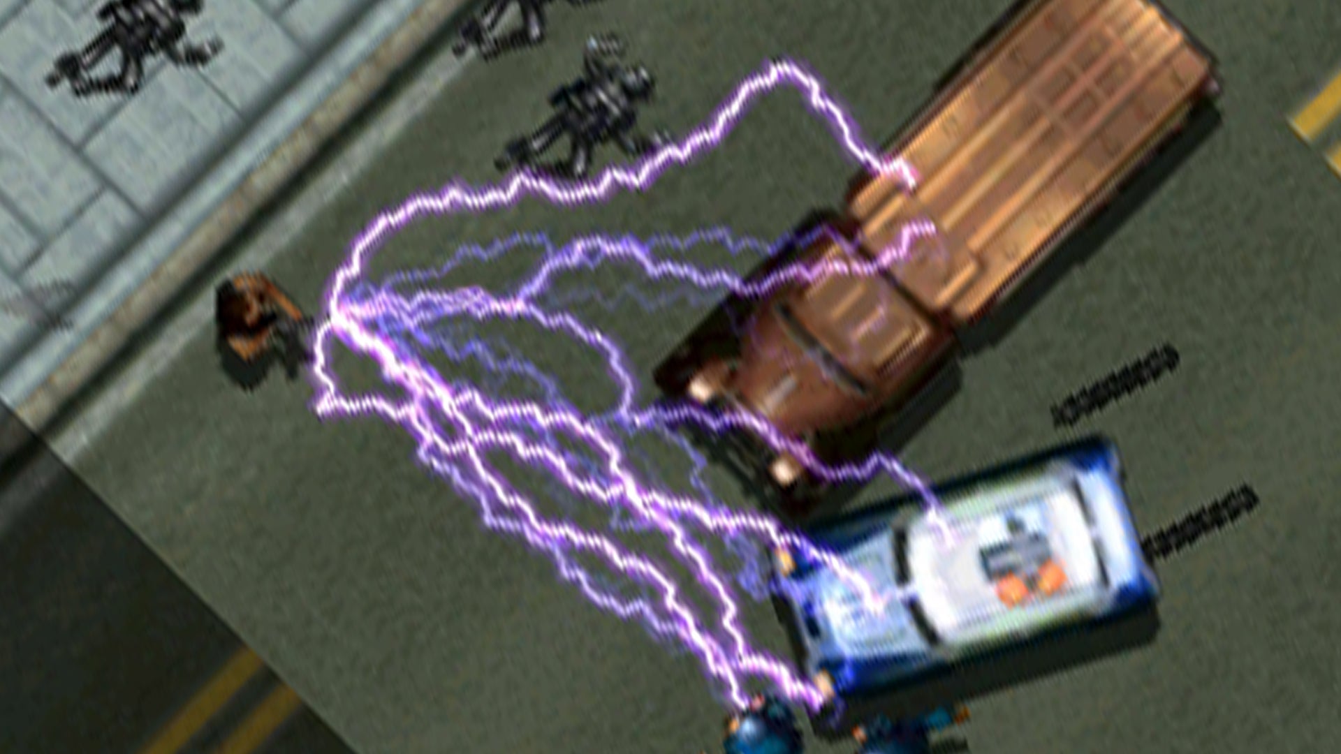 gta-2-legacy-review-1280-thumb-1786690095556.jpg
