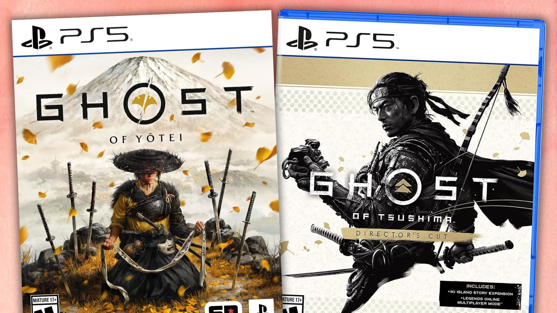 ghost-game-deals-ps5-1780057264918.jpg