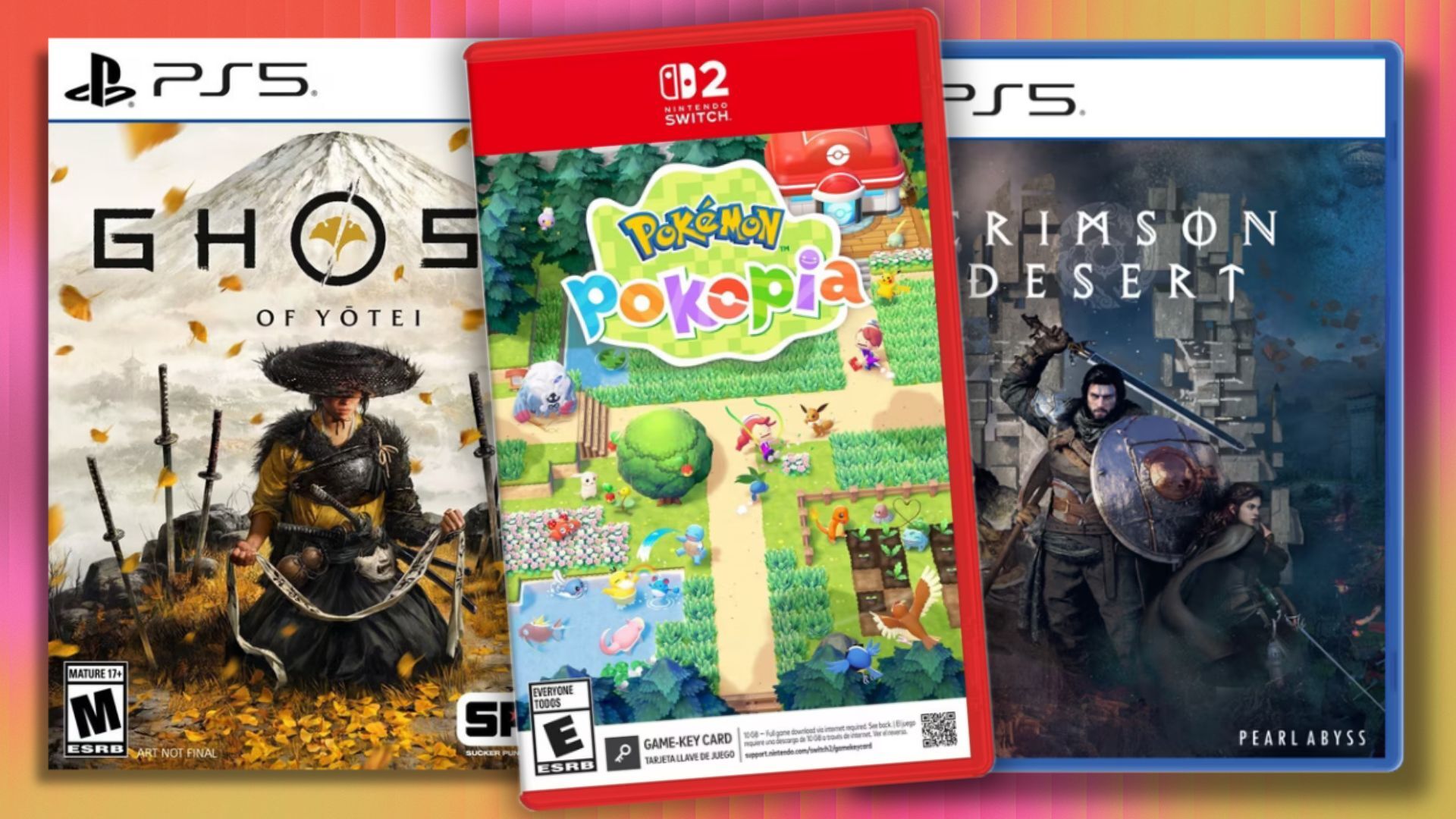 gamestop-pre-owned-sale-1-1777304141625.jpg