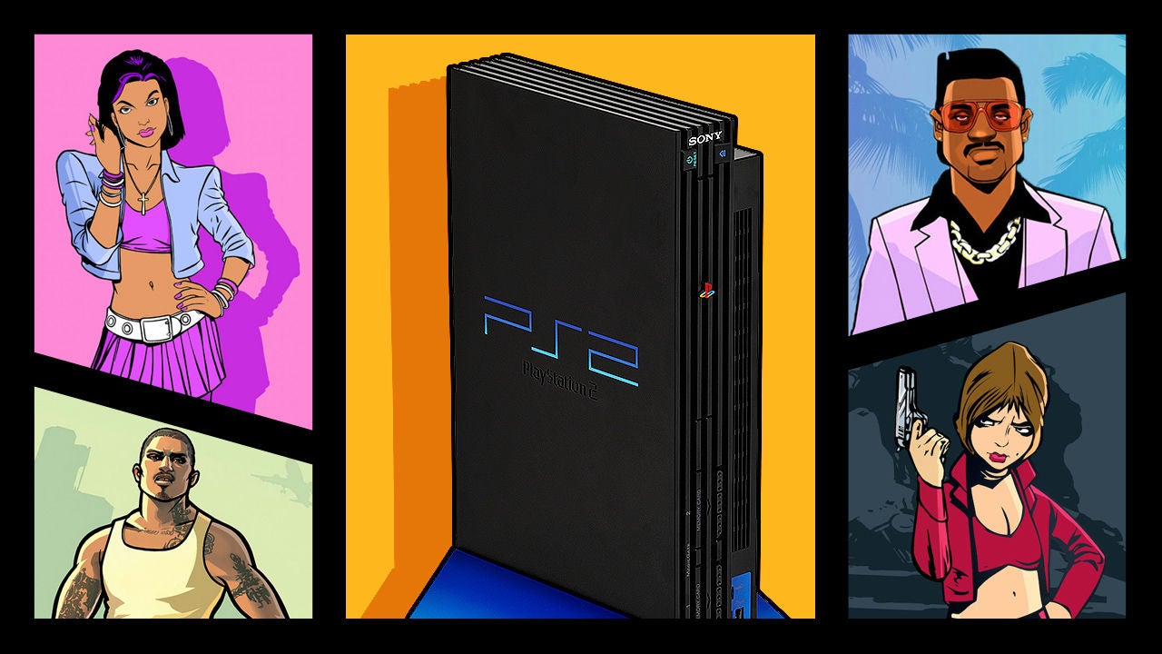ps2-blogroll-1761285062512.jpeg