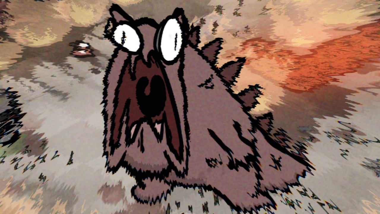 mewgenics-review-blogroll-1770382822401.jpg